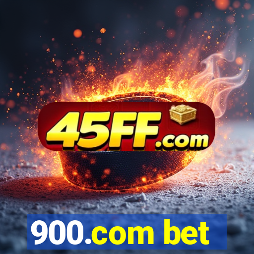900.com bet